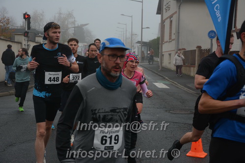 La Fleuryssoise2025/FLEURY2025_04555.JPG